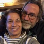 Nancy Cheney - @nansparkle - Instagram