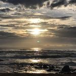 Nancy Cheney - @ncheney5 - Instagram