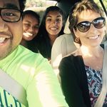 Nancy Cheney - @ncheney1 - Instagram