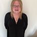 Nancy Cheney - Facebook