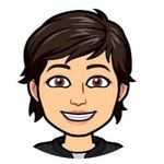 Nancy Cheney - @nbcheney - Instagram