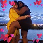 Nancy Cheney - @pocababy1 - Instagram