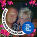 Nancy Cheney - Facebook