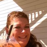 Nancy Cheney-Austin - @nancycheneyaustin - Instagram