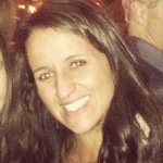 Nancy Cheney Landon - @nhcheney - Instagram