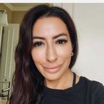 Nancy Cheney, CMLE - @myskingirl - Instagram