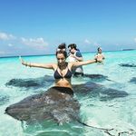 Nancy Garcia Cheney - @cheney75 - Instagram