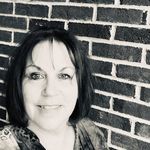 Nancy Higdon-Cheney - @nancy_higdon_cheney_ - Instagram