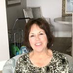 Nancy Higdon Cheney - @nancycheney - Instagram
