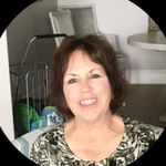 Nancy Higdon Cheney - @nancy.cheney.01 - Instagram