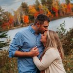 Nancy Loar Cheney - @offthecheney459 - Instagram