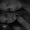Nancy - @nancycheney1 - TikTok