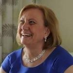 Nancy Roberts Cheney - @necheney - Instagram