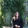 NancyCheneyU - @nancycheneyu - TikTok