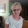 nancylcheney - @nancylcheney - TikTok