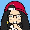 carnele marchante - @nancychicas - TikTok