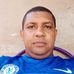 Chagas Nan - Facebook