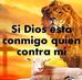 Maricela Kandall - Facebook