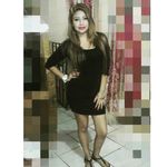 MariielOs Chiicas - @nancy_chicas - Instagram