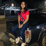 Nancy Chicas13 - @nancychicas13 - Instagram