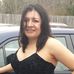 Nancy Chicas - Facebook