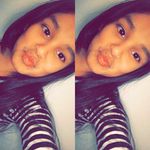 Nancy Chicas - @lovenancy19 - Instagram