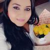 Nancy chicas - @lopeznancy9518 - TikTok