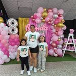Nancy Chicas - @nancy_chicas88 - Instagram