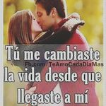 Nancy Chicas - @nancy.chicas - Instagram