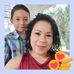 Nancy Chicas - Facebook