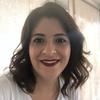 Nancy_Chicas - @Nancy_Chicas - TikTok