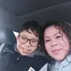 Nancy Chicas - @nancy.chicas5 - TikTok