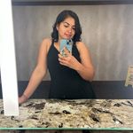 Nancy Chicas - @carolina.chicas.58 - Instagram