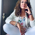 Nancy Constanza Chica Suarez - @nancychica.s - Instagram
