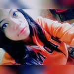 Nancy flores - @nancychicas654 - Instagram