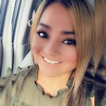 Nancy Isela Chicas - @chicasn - Instagram