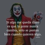 Nancy Tatiana chicas - @hern.andez2539 - Instagram