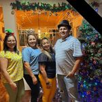 Nancy Yaneth Aguilar Chicas - @nancyyanethaguilarchicas - Instagram
