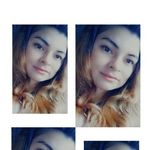 Nancy yasmin Rivas chicas - @yasmin73593 - Instagram