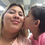Nancy Zorich Ortiz Chicas - @zorich_ - Instagram