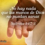 Sindy Suazo - @nancychicas45 - Instagram