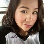 nan - @nancychico78 - Instagram