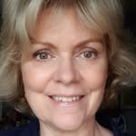 Nancy  Chico - @chicowolf1 - Instagram