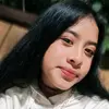 Nancy_Chico_23 - @nancy_chico_23 - TikTok