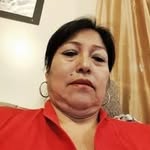 Nancy Chico - @chiconancy952 - Instagram