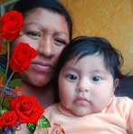 Nancy Chico - Facebook