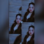 Nancy Chico - Facebook