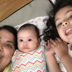 Nancy Chico - Facebook