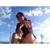 Nancy Chico - @nancychico2 - TikTok