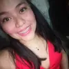 Nancy Chico - @nancychico29 - TikTok